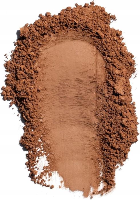 Bronzer W7 Honolulu Sun-Kissed puder brązujący matowy do twarzy 6g