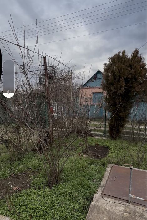 Продам ділянку 6 соток ОК Степовий від власника