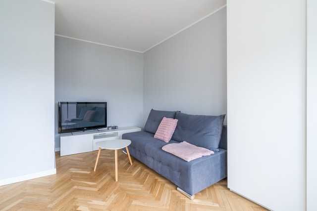 Mieszkanie – Gdańsk - Widok 3