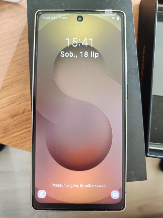 Telefon S25 ultra