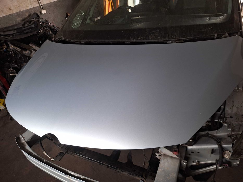 Maska Zafira c LIFT 16-19