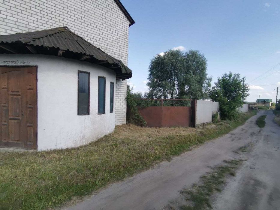 БОЛЬШОЙ дом для Бизнеса и жизни 350м2 Змиев