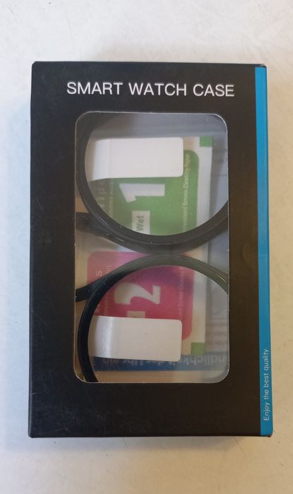 Захисний чохол  Samsung Galaxy Watch 5 ,