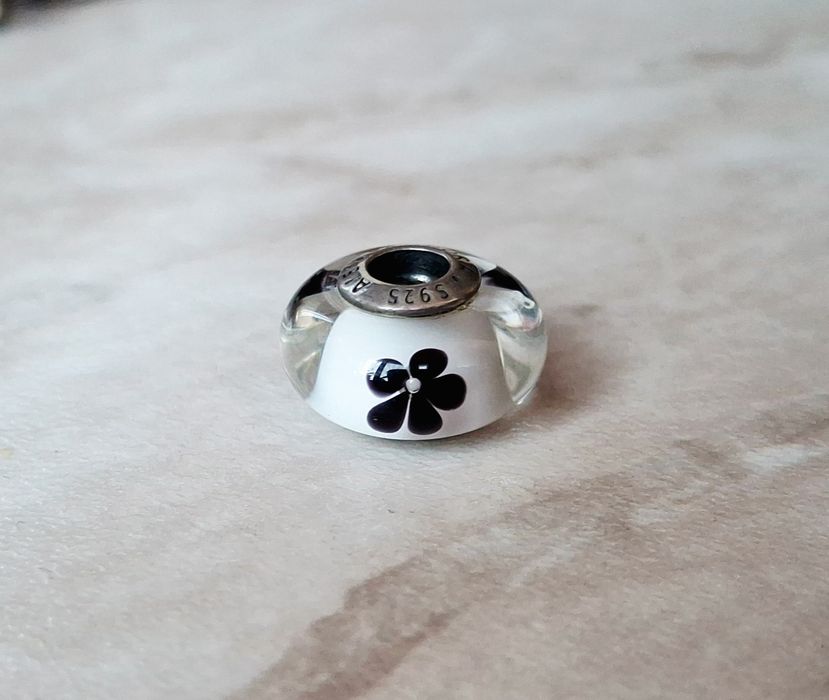 Шарм Pandora Murano