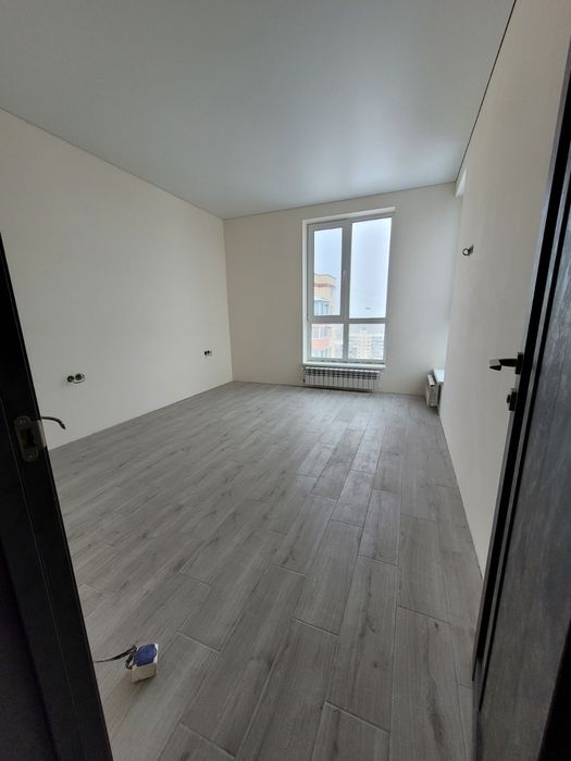 Продам 1к Новобудова Центр!