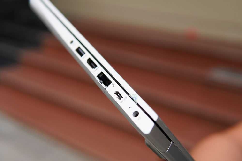 HP ProBook 430 G6 | 8ª Geração |  8 ou 16GB RAM |256GB NVMe W11 Pro 14
