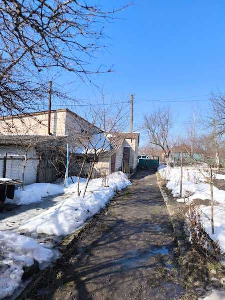 Продаж частини будинку, р-н Хлібзаводу