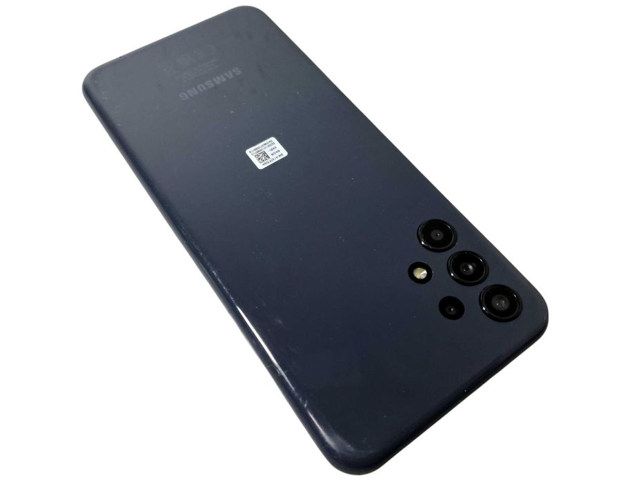 Telefon samsung galaxy a13 4/64gb