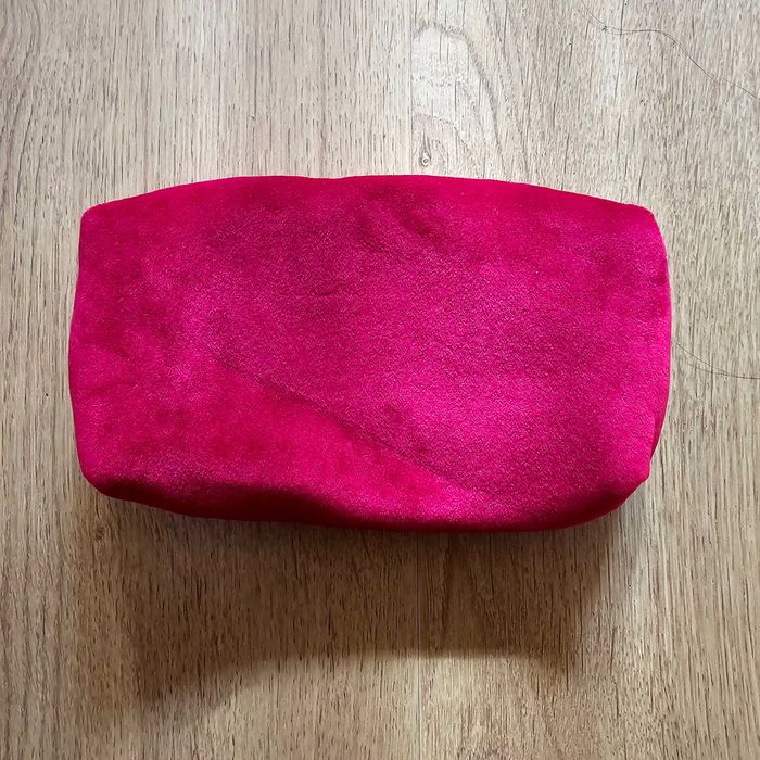 Necessaire Vichy - Novo