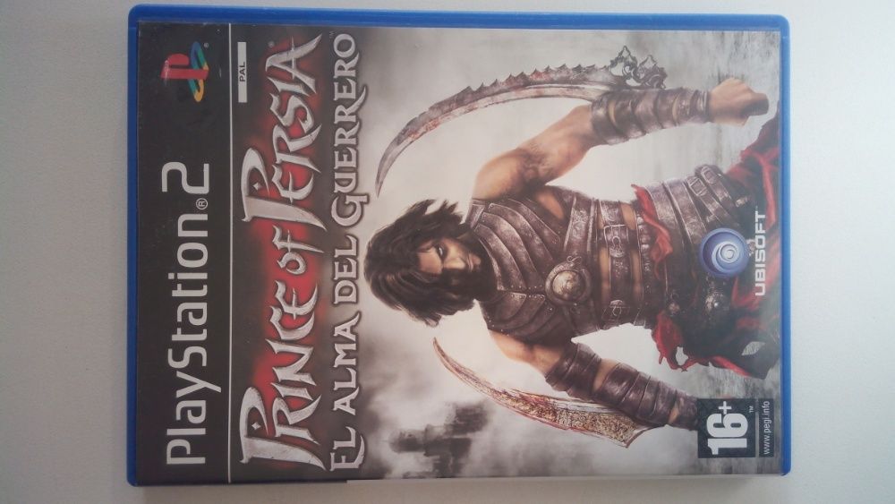 Vários Jogos Playstation 2.