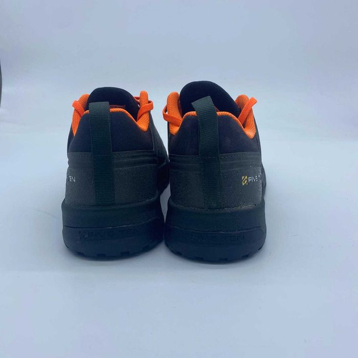 [BU1] Buty rowerowe FIVE TEN Impact Pro ADIDAS