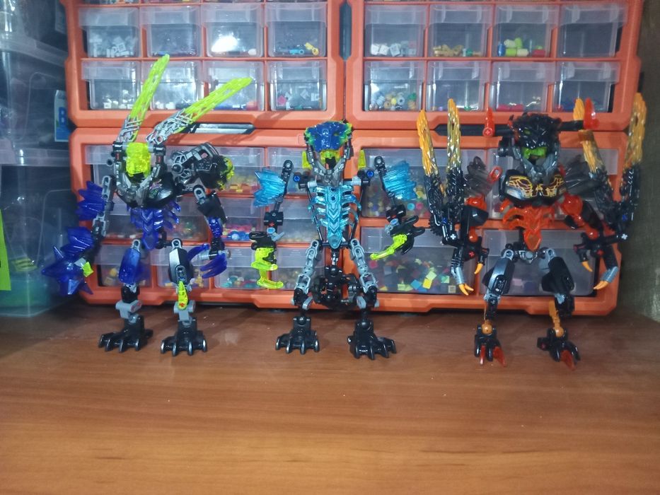 Lego Star Wars, super heroes, lord of the rings, ninjago, batman, One