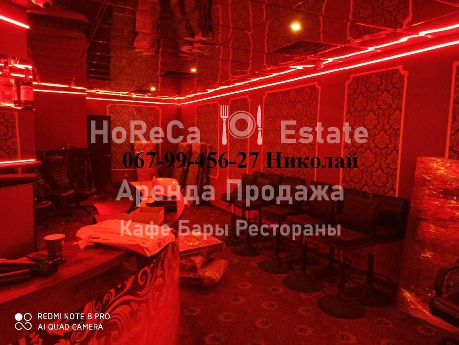 БЕЗ% Аренда Фасад ОСЗ 98м2 «Оушен Плаза»