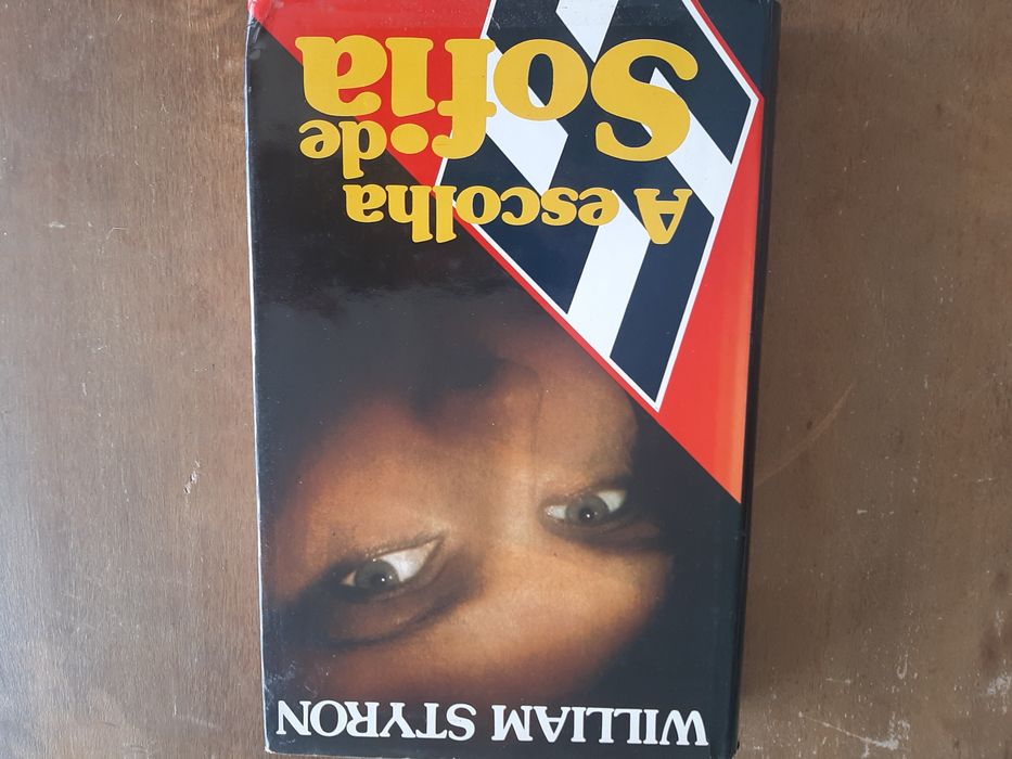 7 Livros diversos de vários autores