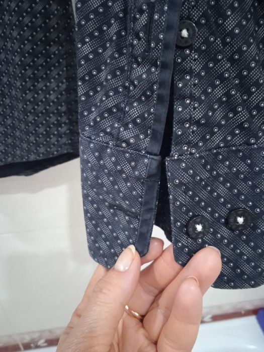 Продам фирменную рубашку