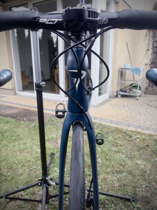 Pinarello Paris 2023