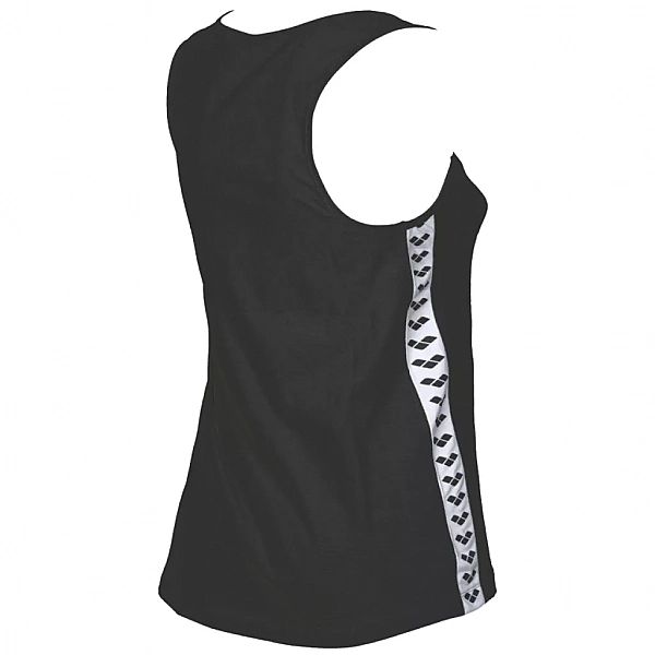 Koszulka T-Shirt sportowy Arena Tank Top r.XS