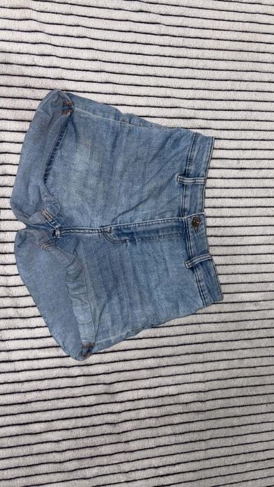 Spodenki damskie H&M