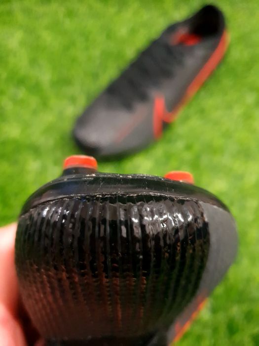 Profesjonalne korki Nike Mercurial Vapor 13 Elite AG-Pro 40,5