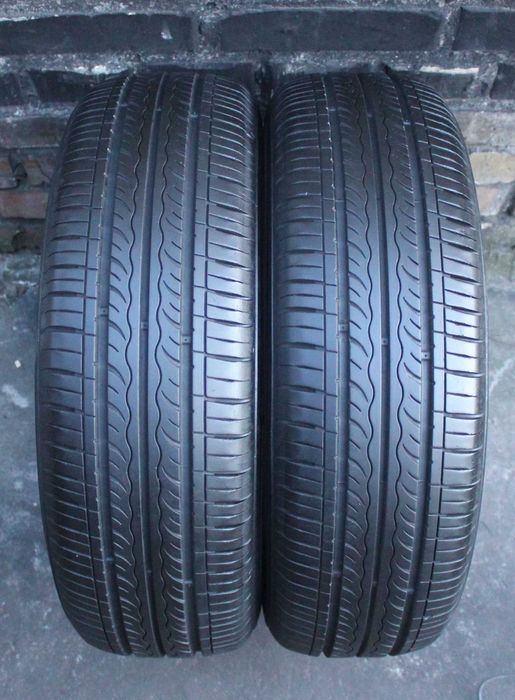 kumho solus kh 17 185 65 15 - Купить шины, диски и колеса для авто