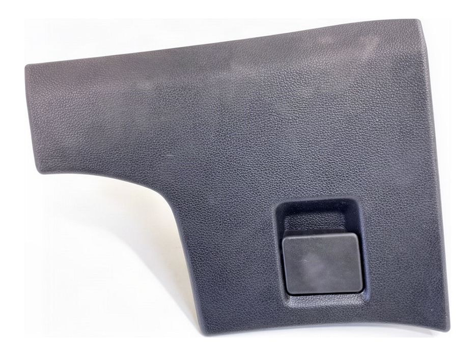 SCHOWEK KIEROWCY OPEL ASTRA J Hatchback 09-15 498951029 PÓŁKA