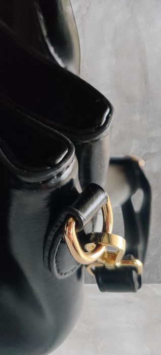 Aktówka damska Monnari