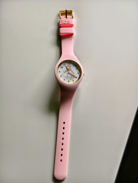Zegarek Ice Watch Jednorożec