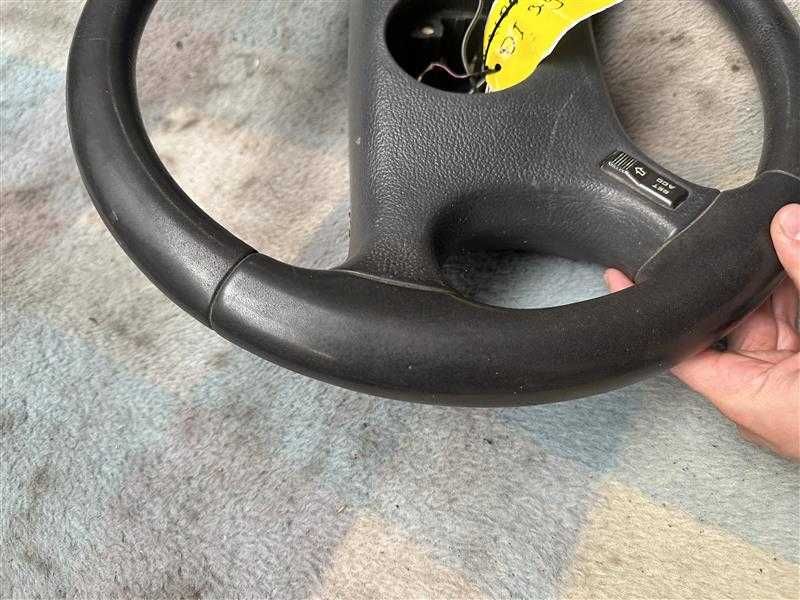 Land Rover Discovery 300 Volante original