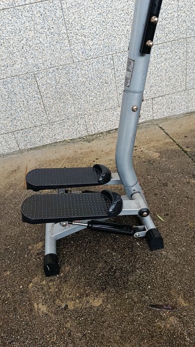 mini stepper - FIKAM SPORT