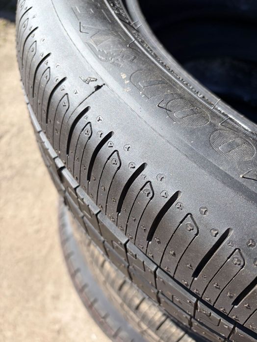 Opony Goodyear perfemace-2 175/65R17