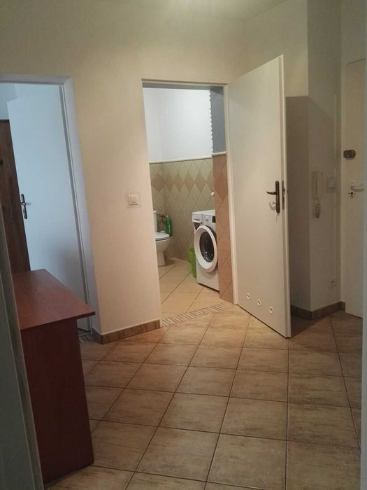 Zdjęcie 5