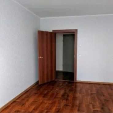 ЖК Навигатор 2 , Коноплянская 22, Оболонский р-н.