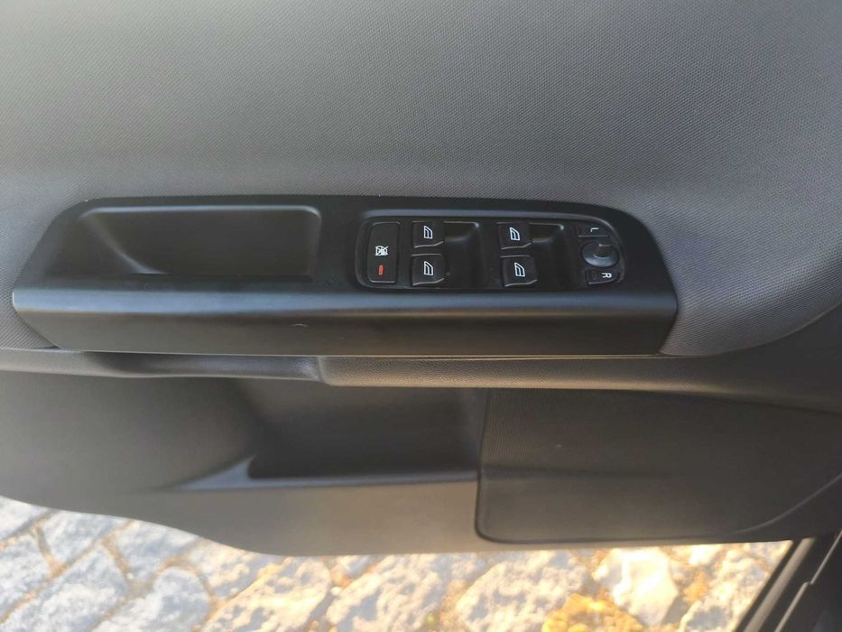 Volvo V50 1.6D 2006