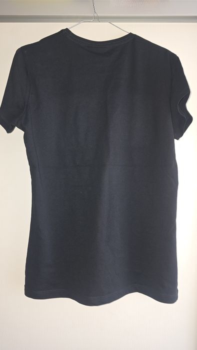 Bluzka koszulka tshirt GUESS nowa