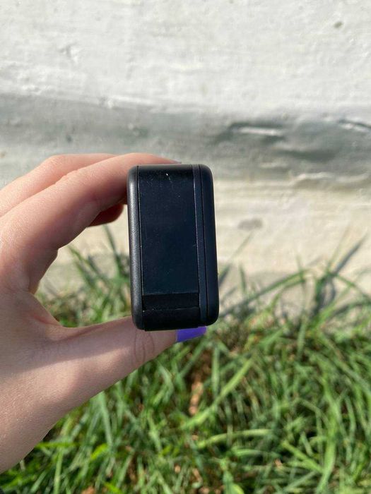 Екшен-камера GoPro HERO 8 Black Б/В
