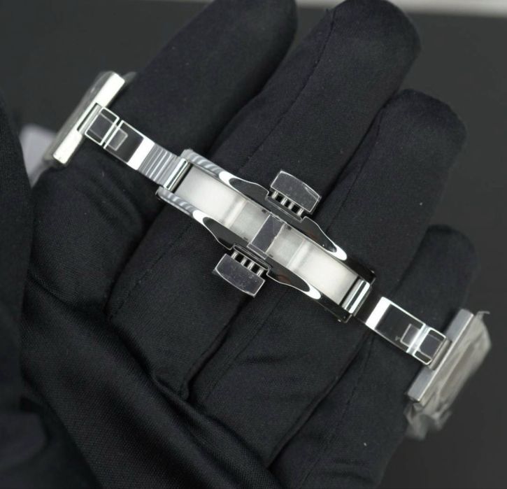 Годинник tissot prx powermatic 80 casio g-shock seiko rolex certina