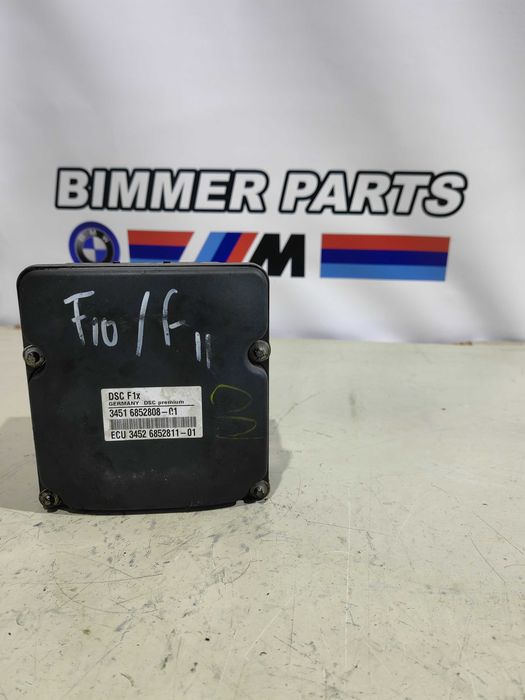 Modulo ABS BMW serie 5  F10/F11/F12/F13  685.2808
