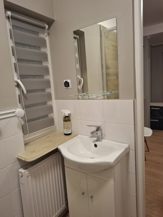 Całodobowy pensjonat dla seniora