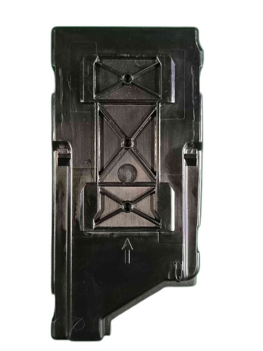 Módulo Electrónico SEAT LEON 5N0035342E (OEM)