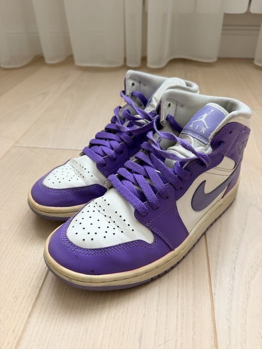 Продам Nike Air Jordan