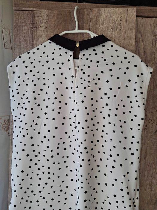 Nowa sukienka Mohito XS