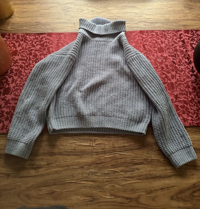 Blusas e casacos, 6-7 anos. Portes grátis!