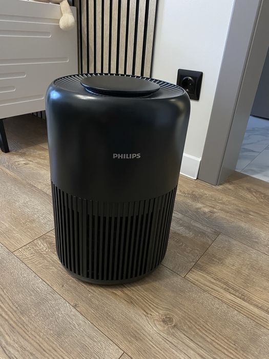 Очиститеть воздуха Очищувач повітря Philips AC0951/13