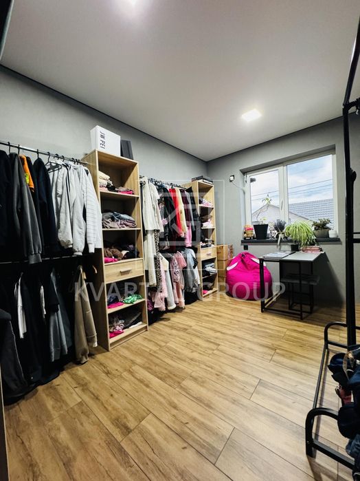 Продаж Дуплекс  вул. Озерна, Ірпінь