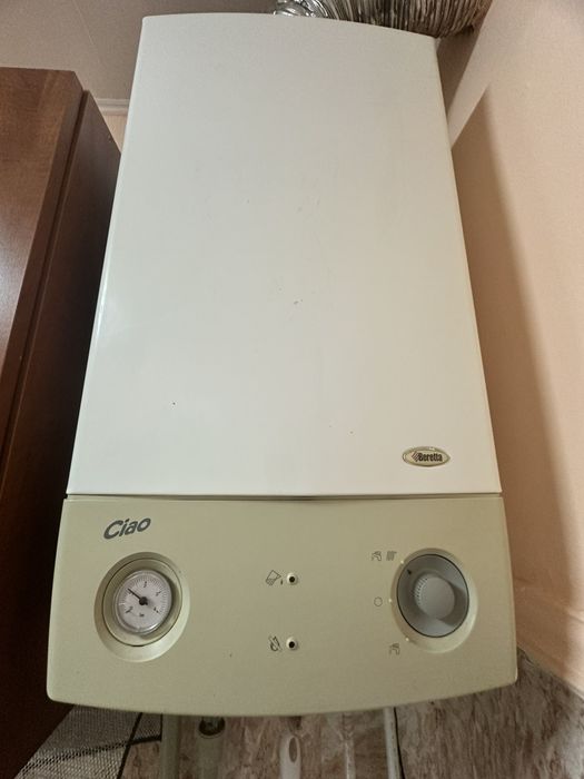 3-rooms apartment apartment by the address st. Petefi Shandora pl (area 63 m²) - Atlanta.ua - photo 3