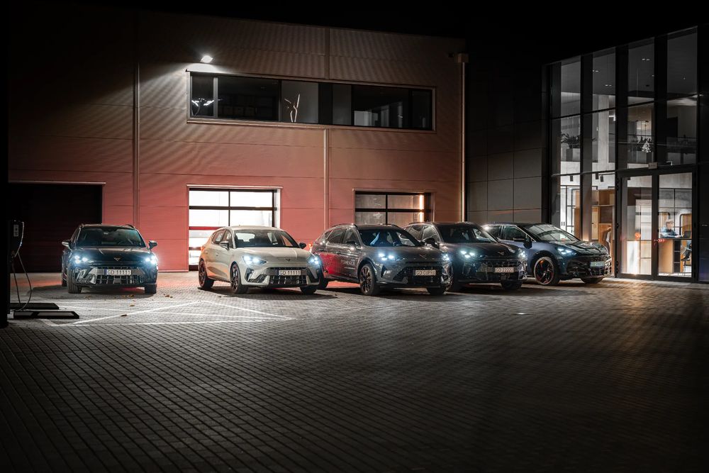 business-site-gallery-photo