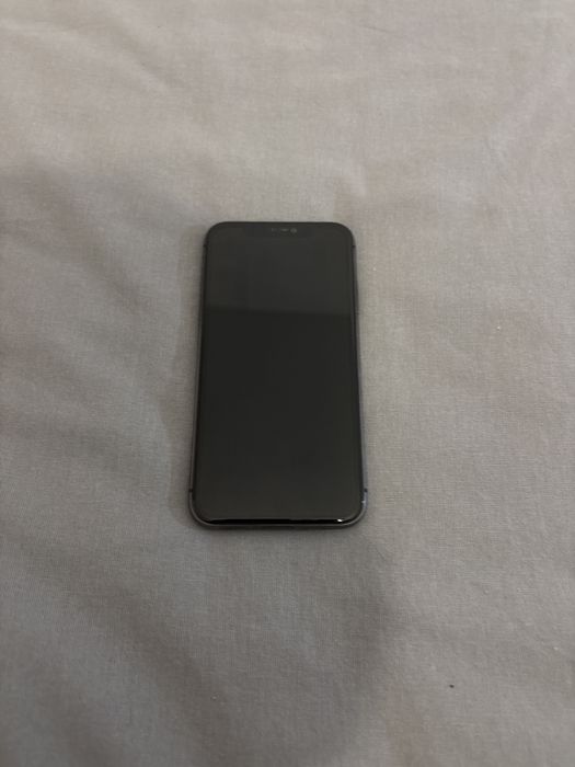 iphone 11 64g bom estado