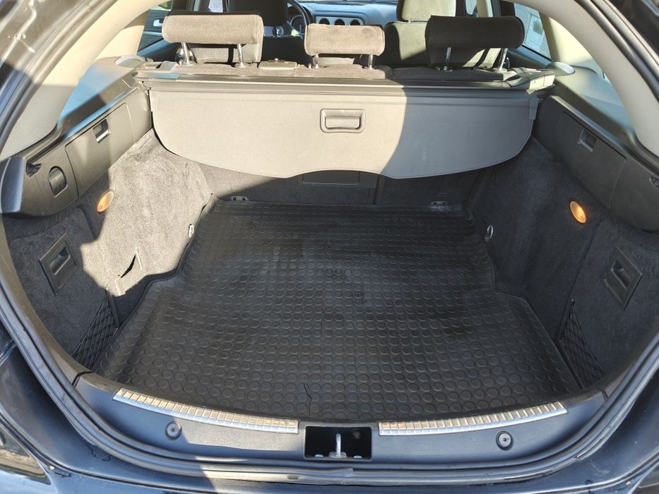 Alfa Romeo 159 2.0 JTDm