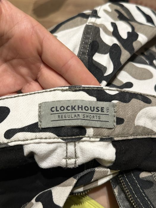 Spidenki meski super jakosc