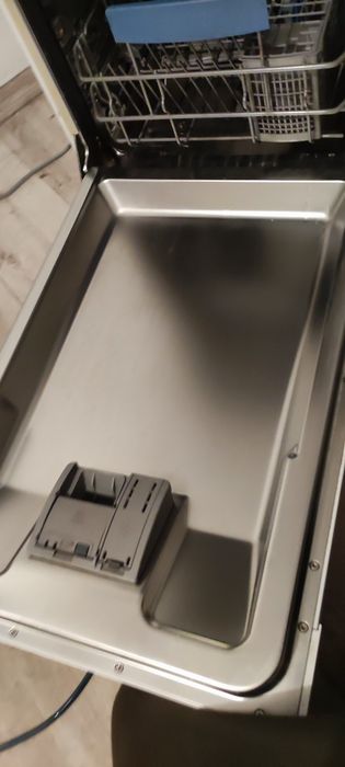Zmywarka 400zł bezpłatna dostawa